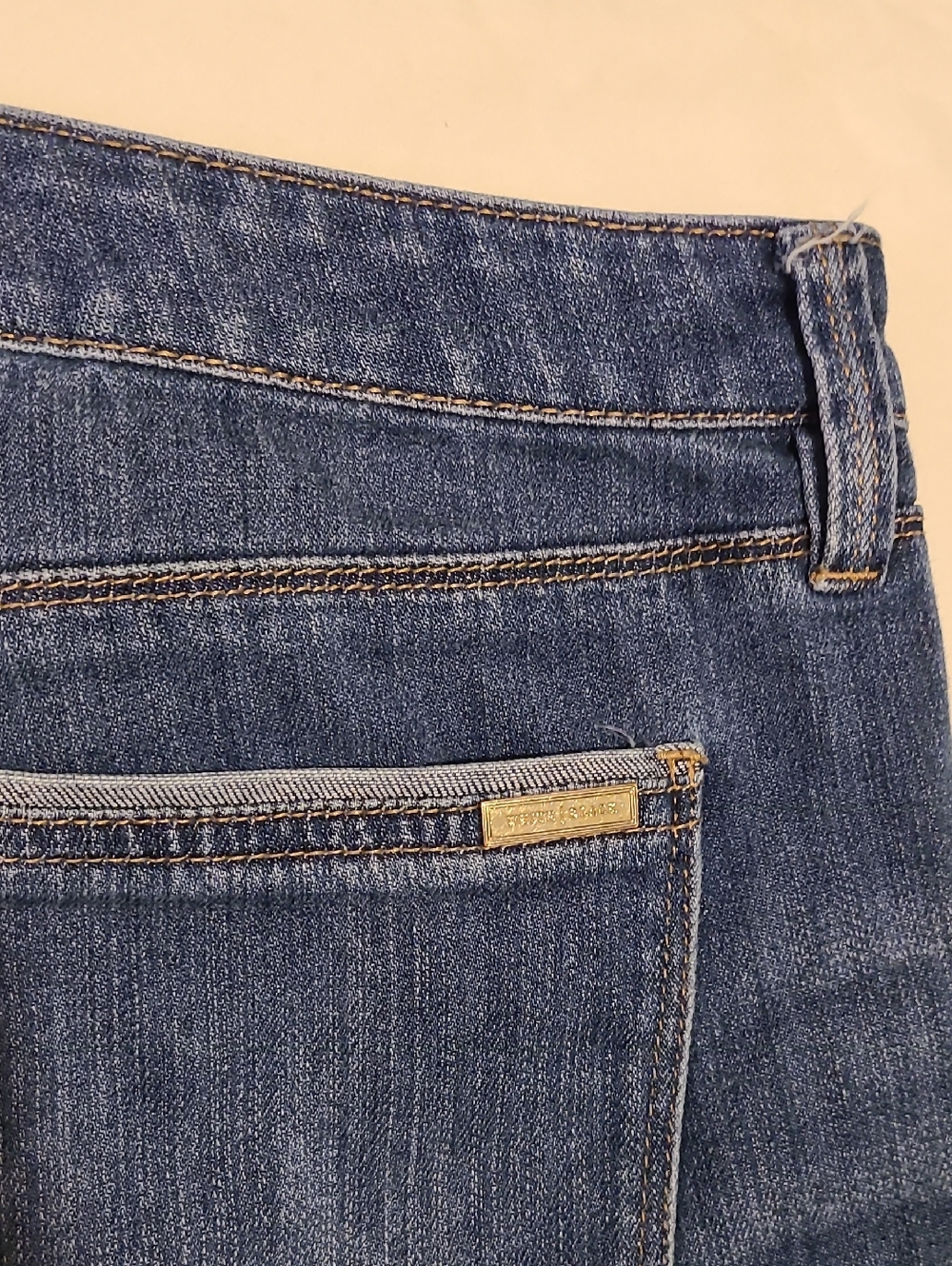 White House Black Market, Girlfriend, Size 6, Feel Beautiful - Picture 10 of 16